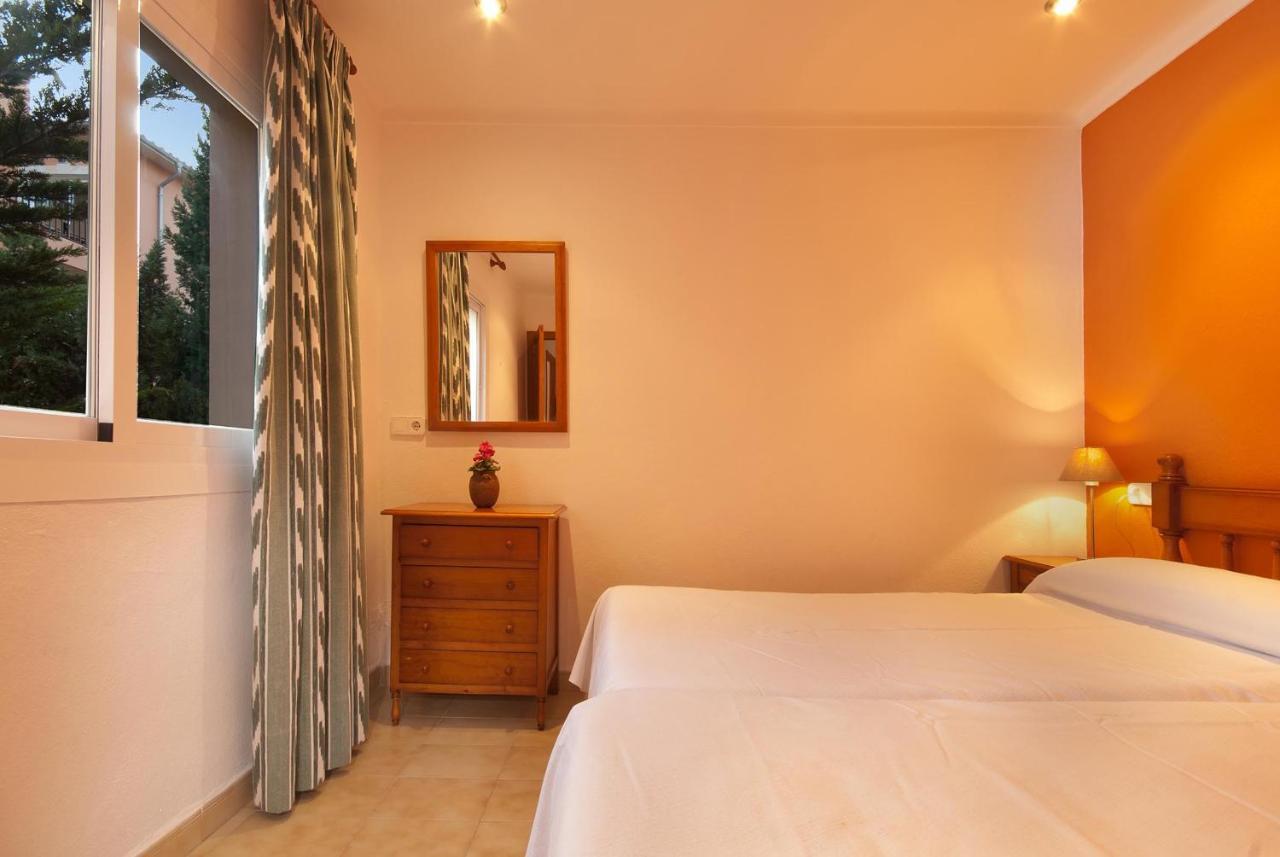 Pinos Altos 13 Apartamento *